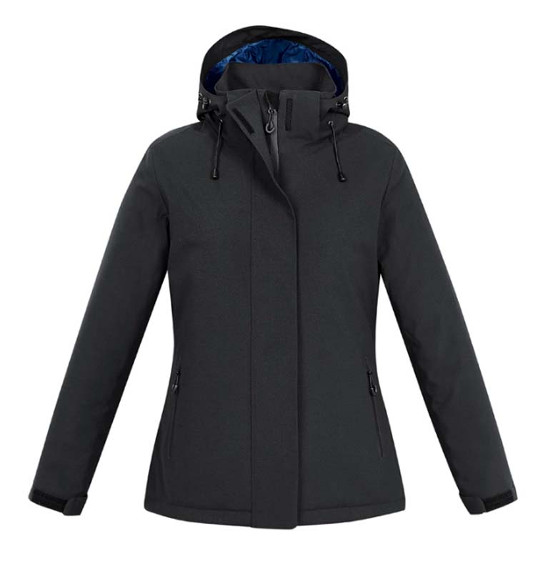 Eclipse Jacket image12